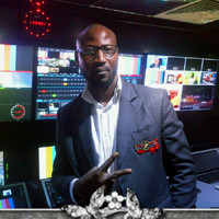 Kunle Akanni