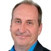 Brian Woodruff