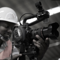 Abubakar Zirabamuzale Masubidi