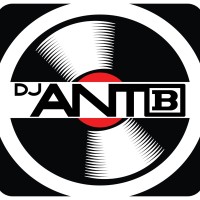 DJ Ant B