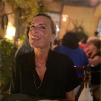 Francesca Guarneri