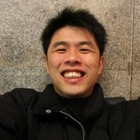 Che-Wei Chou