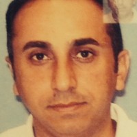 Sam Kahel, Pe