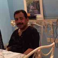saleh alzaid
