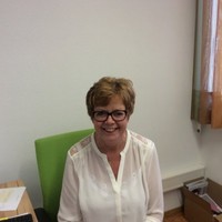 Dorothé Van Der Zanden