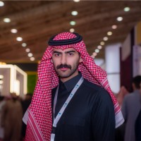 Abdulaziz Alqahtani