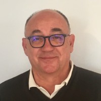 Antonio Gómez Galán