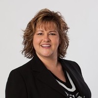 Suzy Krantz