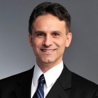 Nick Doukas
