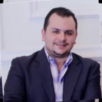 Khalil Younes