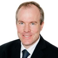 Richard Franklin
