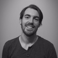Matt Cannell