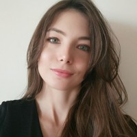Katarzyna Strzałkowska