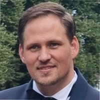 Sven Lechner