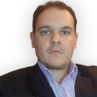 Manolesakis Elpidoforos