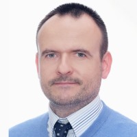 Jacek Grzelak