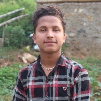 Santosh Khatri