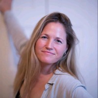 Elaine Rousseau