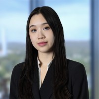 Cat-Linh Nguyen