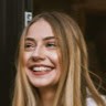 Clara Robson