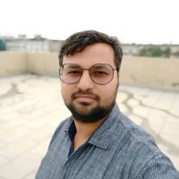 Balwinder kumar