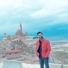 Serhat Aydemir