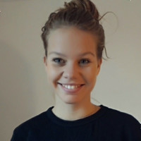 Lea Calmano