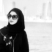 Noor Khamdan