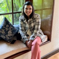 Ritwika Sharma