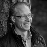 Jonas Osbeck