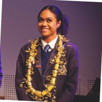 Lisa Qausila