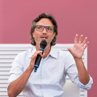 Juan Pablo Sciurano