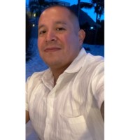 Albert Aragon