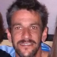 Damian Zelante