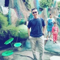 Bambang Damanik
