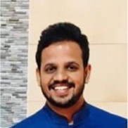 Mukesh Agarwal