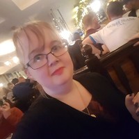 Emma Mcglone