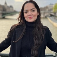 Maridel Quesada