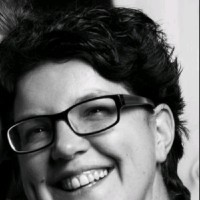 Sonja Van Westen