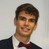 Benjamin Cousin