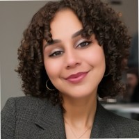 Nicole A.