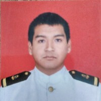 MARCO ANTONIO RIVERA PADILLA