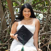 Kiara Monreal