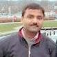 Girish Patel