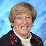 Linda Ruckh