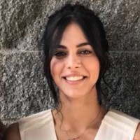 Valentina Castagnacci