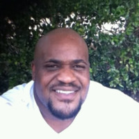 Jay Jones