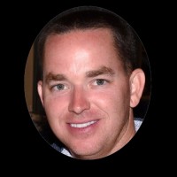 Tim Poplin