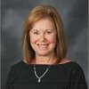 Evelyn Woodruff