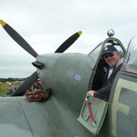 Colin Millington